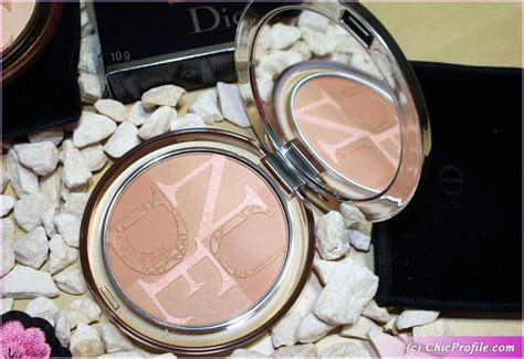 dior soft sunrise bronzer|Dior Soft Sunlight (002) DiorSkin Mineral Nude Bronze.